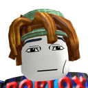 Avgaming4567