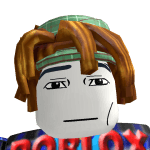 Avgaming4567