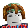 Avgaming4567