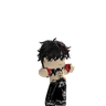 ElectricVoid