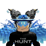 miniMeowMeowSoS