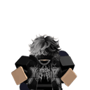 hutheltxn