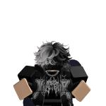 hutheltxn