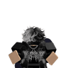 hutheltxn
