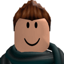 Rexx_playz2