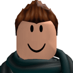 Rexx_playz2