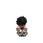 Aura