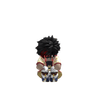 Aura