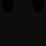 Dark_Pickles