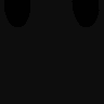 Dark_Pickles