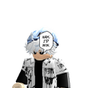 EL_COMBOGOD