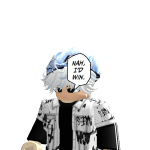 EL_COMBOGOD