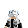 EL_COMBOGOD