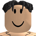 IAMTEJAY