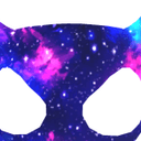MrmunchkinMan