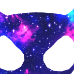 MrmunchkinMan