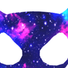 MrmunchkinMan
