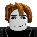 kemz