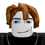 kemz