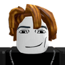 kemz
