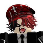 azure_overlord