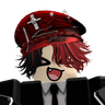 azure_overlord