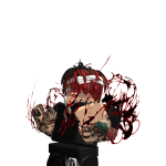 RGGAMER
