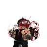 RGGAMER