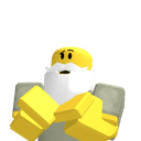 RakJonder