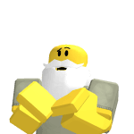 RakJonder