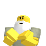 RakJonder