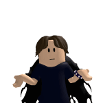 Dx_Omega8