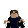 Dx_Omega8