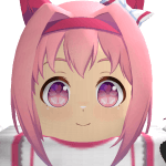 Haru_Mainer