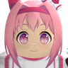 Haru_Mainer