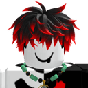 DUMBGUY