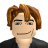 RIPxBEAST7