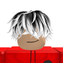 Bloxx_Luffy