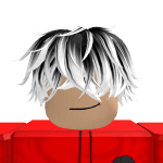 Bloxx_Luffy