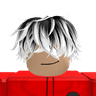 Bloxx_Luffy