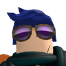 yz_game2