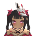 KianyuNito