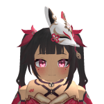 KianyuNito