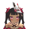 KianyuNito