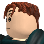 bloxfruit_guyEnyu
