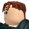 bloxfruit_guyEnyu