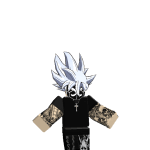 divini42