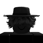 Jhonron