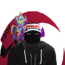 Op_Krish95RX