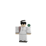 sa7le